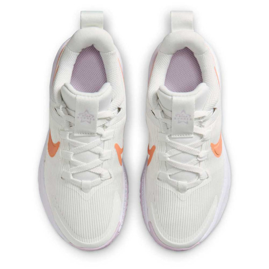 Nike Star Runner 4 NN (PS) Nike Star Runner 4 NN (PS)
